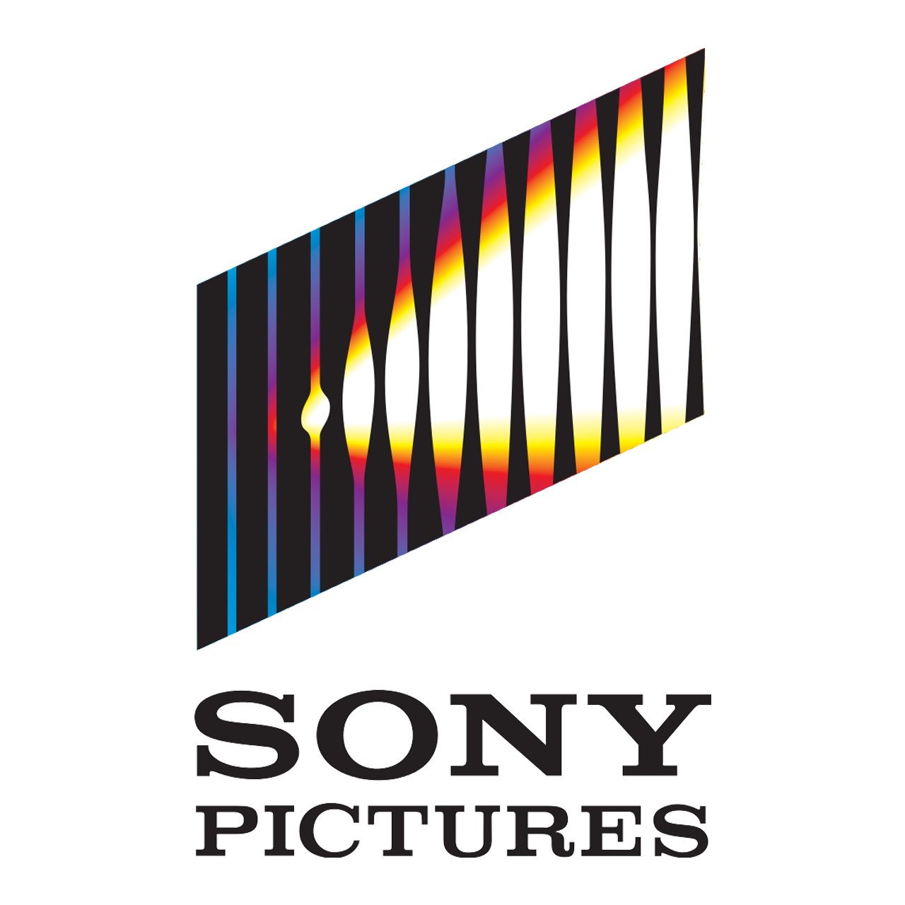 Проекты sony pictures