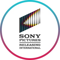 sonypictures_br