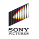 sonypictures-uk