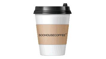 soohouse