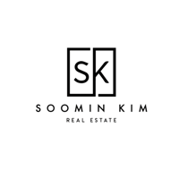 soominkimrealtor