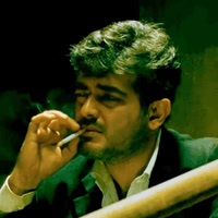 sukunansuku