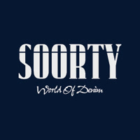 soortyenterprises