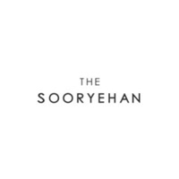 sooryehan