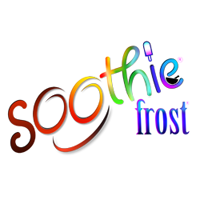 Soothiefrost
