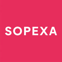 sopexa_usa