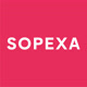 sopexa_usa