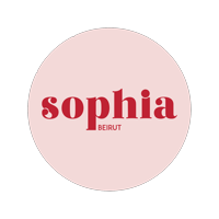 sophiabeirut