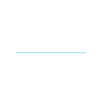 LasertagFrankfurt