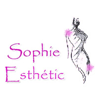 sophieesthetic