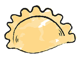 sophiescubancuisine