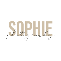 sophiesphie