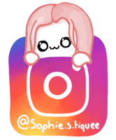 sophiestiquee