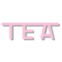 sophietea