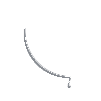 soplaya