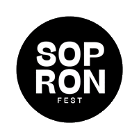sopronfest