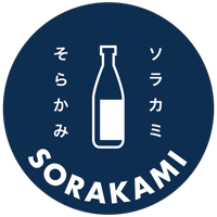 sorakami