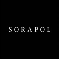 sorapollondon