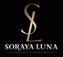 sorayaluna