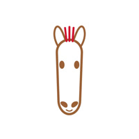 sorbeohorsebedding