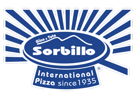 sorbillo