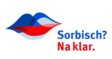 sorbisch-na-klar