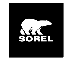 sorelfootwear
