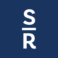 soreparos