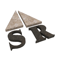 sorevest
