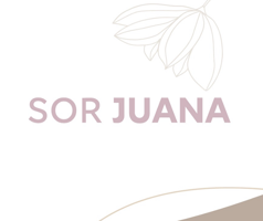 sorjuana-ba