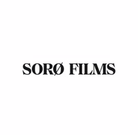 sorofilms