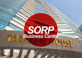 sorpgroup