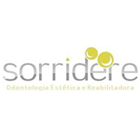sorridere