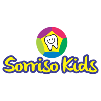 sorrisokids