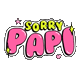 sorrypapitour