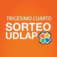 sorteoudlap