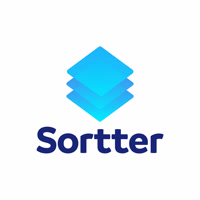 sortter