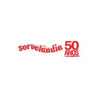 sorvelandia