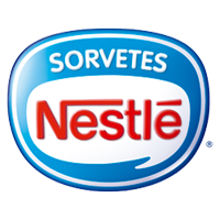 sorvetesnestle