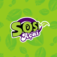sosacai
