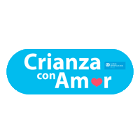 sosaldeasinfantiles