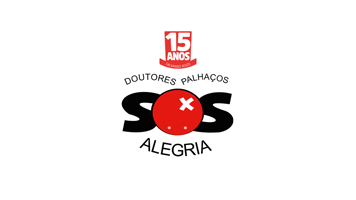 sosalegria