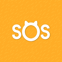 sosanimal