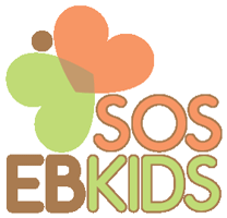 sosebkids