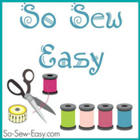 soseweasy