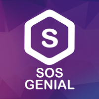 sosgenial