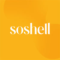 soshell