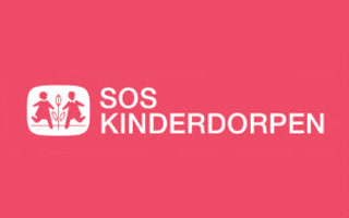 soskinderdorpenbe