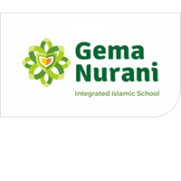 gemamedia
