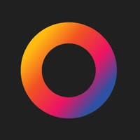 sosmediacorp3